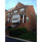 Unit 0 - 1762 Highlands View, Smyrna, GA 30082 ID:8880070