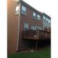 Unit 0 - 1762 Highlands View, Smyrna, GA 30082 ID:8880071