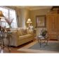 Unit 0 - 1762 Highlands View, Smyrna, GA 30082 ID:8880072