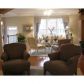 Unit 0 - 1762 Highlands View, Smyrna, GA 30082 ID:8880073