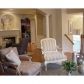 Unit 0 - 1762 Highlands View, Smyrna, GA 30082 ID:8880074