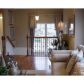 Unit 0 - 1762 Highlands View, Smyrna, GA 30082 ID:8880075