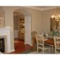 Unit 0 - 1762 Highlands View, Smyrna, GA 30082 ID:8880076