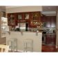 Unit 0 - 1762 Highlands View, Smyrna, GA 30082 ID:8880077