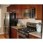 Unit 0 - 1762 Highlands View, Smyrna, GA 30082 ID:8880078