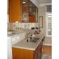 Unit 0 - 1762 Highlands View, Smyrna, GA 30082 ID:8880079