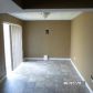 10204 Scarletoak Dr, Independence, KY 41051 ID:8902687