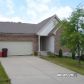 10204 Scarletoak Dr, Independence, KY 41051 ID:8902688