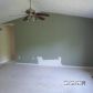 10204 Scarletoak Dr, Independence, KY 41051 ID:8902691