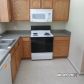 10204 Scarletoak Dr, Independence, KY 41051 ID:8902693