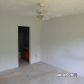 10204 Scarletoak Dr, Independence, KY 41051 ID:8902694