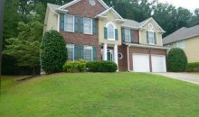 2060 Fairport Way Marietta, GA 30062