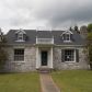 239 N Willomont Ave, Gallatin, TN 37066 ID:8954113