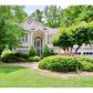 3294 Greencastle Chase, Marietta, GA 30062 ID:8638878