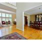 3294 Greencastle Chase, Marietta, GA 30062 ID:8638879