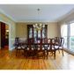 3294 Greencastle Chase, Marietta, GA 30062 ID:8638880