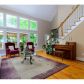 3294 Greencastle Chase, Marietta, GA 30062 ID:8638881