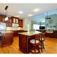 3294 Greencastle Chase, Marietta, GA 30062 ID:8638882