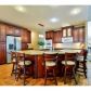 3294 Greencastle Chase, Marietta, GA 30062 ID:8638883