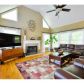 3294 Greencastle Chase, Marietta, GA 30062 ID:8638884