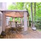 3294 Greencastle Chase, Marietta, GA 30062 ID:8638885