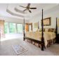 3294 Greencastle Chase, Marietta, GA 30062 ID:8638886