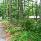 212 Smith Ferguson Road, Dallas, GA 30157 ID:8772257