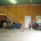 212 Smith Ferguson Road, Dallas, GA 30157 ID:8772261