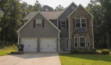 21 Carmen Lane Dallas, GA 30157