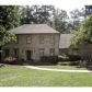 1844 Jacksons Creek Bluff, Marietta, GA 30068 ID:8341987