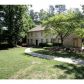 1844 Jacksons Creek Bluff, Marietta, GA 30068 ID:8341988