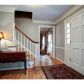 1844 Jacksons Creek Bluff, Marietta, GA 30068 ID:8341989