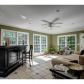 1844 Jacksons Creek Bluff, Marietta, GA 30068 ID:8341990