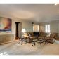 1844 Jacksons Creek Bluff, Marietta, GA 30068 ID:8341991