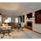 1844 Jacksons Creek Bluff, Marietta, GA 30068 ID:8341992