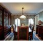 1844 Jacksons Creek Bluff, Marietta, GA 30068 ID:8341993