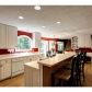 1844 Jacksons Creek Bluff, Marietta, GA 30068 ID:8341994