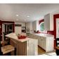 1844 Jacksons Creek Bluff, Marietta, GA 30068 ID:8341995