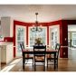 1844 Jacksons Creek Bluff, Marietta, GA 30068 ID:8341996