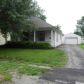 413 S 4th St, Odessa, MO 64076 ID:8906234