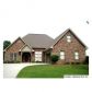 505 WILLOW BRANCH RD, Odenville, AL 35120 ID:8921467