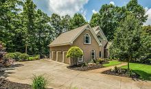 520 Trailside Court Roswell, GA 30075