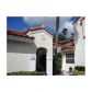 1411 COTTONWOOD CIR # 1411, Fort Lauderdale, FL 33326 ID:7234681