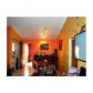 1411 COTTONWOOD CIR # 1411, Fort Lauderdale, FL 33326 ID:7234682