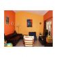 1411 COTTONWOOD CIR # 1411, Fort Lauderdale, FL 33326 ID:7234683