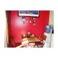 1411 COTTONWOOD CIR # 1411, Fort Lauderdale, FL 33326 ID:7234685