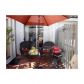 1411 COTTONWOOD CIR # 1411, Fort Lauderdale, FL 33326 ID:7234686