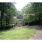 683 Willow Mill, Marietta, GA 30068 ID:8566742