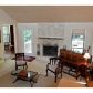 683 Willow Mill, Marietta, GA 30068 ID:8566743