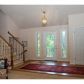 683 Willow Mill, Marietta, GA 30068 ID:8566744